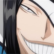 192. Nel's Secret, a Busty Beauty Joins the Battle!?