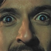 Mythic Quest: "Backstory!" (S2,E6)