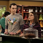 S3.E23: The Lunar Excitation