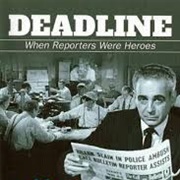 Deadline (1959)