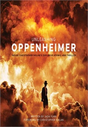 Unleashing Oppenheimer (Yuan)