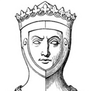 Thomas of Lancaster, Duke of Clarence