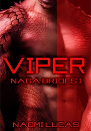 Viper (Naomi Lucas)