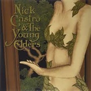 Come Into Our House - Nick Castro