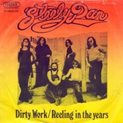 Reeling in the Years - Steely Dan