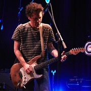 Ira Kaplan (Yo La Tango)