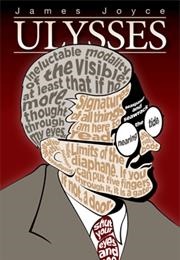Ulysses (James Joyce)