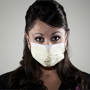 Verminophobia (Fear of Germs)