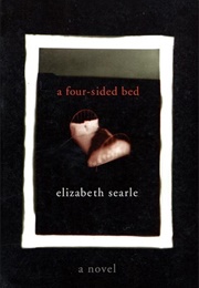 A Four-Sided Bed (Elizabeth Searle)