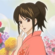 77. Yesterday's Enemy, After All Is Said and Done, Is Still the Enemy