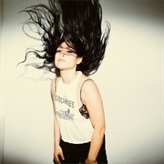 Not Yours Truly - Cassie Steele