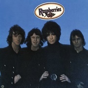 Go All the Way - The Raspberries