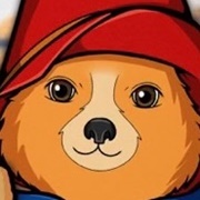 Now This Sure Has Been Fun but Build-A-Bear Will Be Upset When