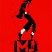 MJ the Musical
