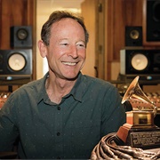 Charles Michael Brotman