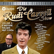 The Rudi Carrell Show