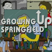 S18.E13: Springfield Up