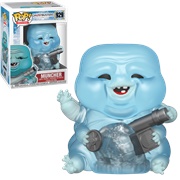 Ghostbusters Afterlife - Muncher (929)