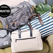 Duffel Bags