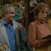 A Man With a Fortune