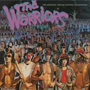 In the City - Joe Walsh