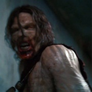 Richard/Zeus (Army of the Dead)