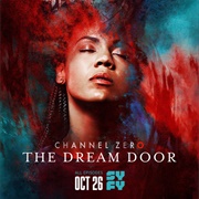 Channel Zero Season 4