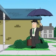 S18.E16: A New Era for the Smith House