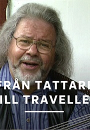 Från Tattare Till Traveller (1998)