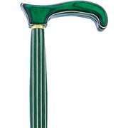 Green Cane