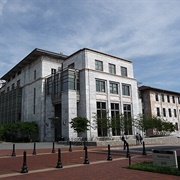 Emory University (Georgia)