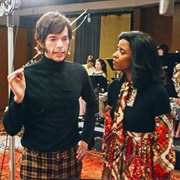 Original Cast Album: Co-Op