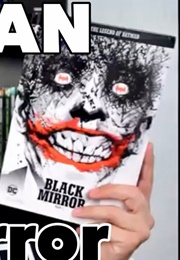 Black Mirror Part 2 (Various)