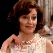 Marjorie Houseman (Dirty Dancing)