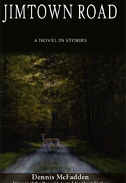 Jimtown Road (McFadden (Stories))