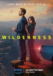 Wilderness (2023)