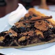 Ecclefechan Tart