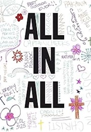 All in All (2011)