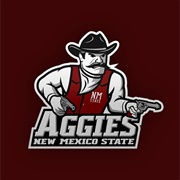New Mexico State Aggies