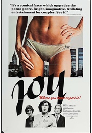 Joy (1977)
