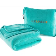 Travel Blanket