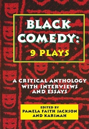 The Wizard of Hip (Thomas W. Jones)