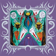 Esoctrilihum - Döth​-​Derni​À​Lh