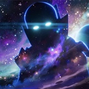 S2.E5: Groot and the Great Prophecy