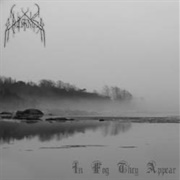 Norns - In Fog They Appear (Demo)