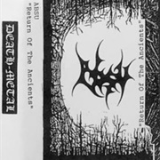 Absu - Return of the Ancients