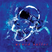 Unwed Sailor - Underwater Over There