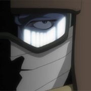 40. Kozukuri Wa Keikakuteki Ni