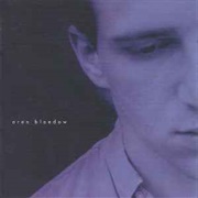 Oren Bloedow - Oren Bloedow