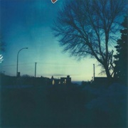 North Dakota - Roger Weeks